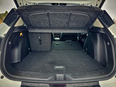 2024 Buick Encore GX Sport Touring AWD