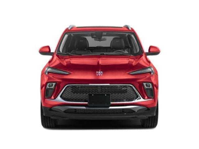 2024 Buick Encore GX Sport Touring AWD