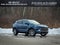 2024 Buick Encore GX Avenir AWD