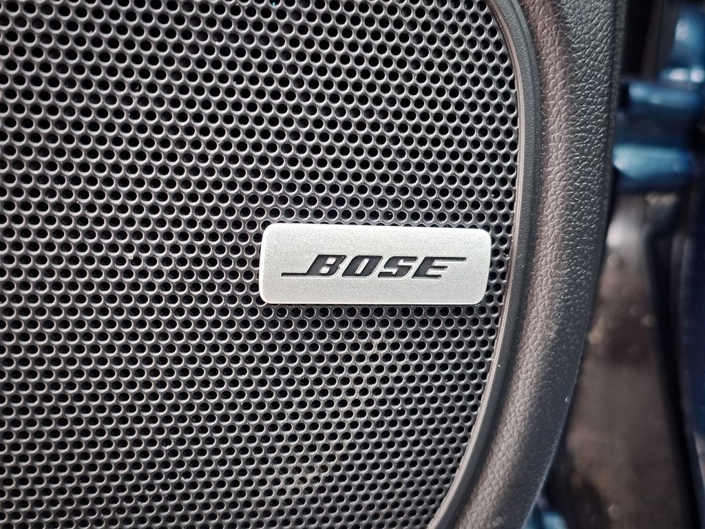 2024 Buick Encore GX Avenir AWD