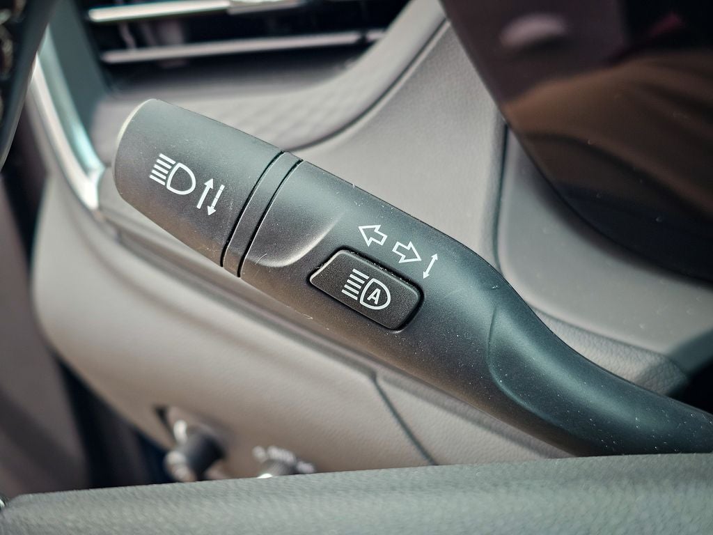 2024 Buick Encore GX Avenir AWD