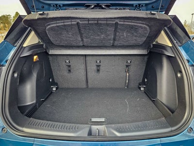 2024 Buick Encore GX Avenir AWD