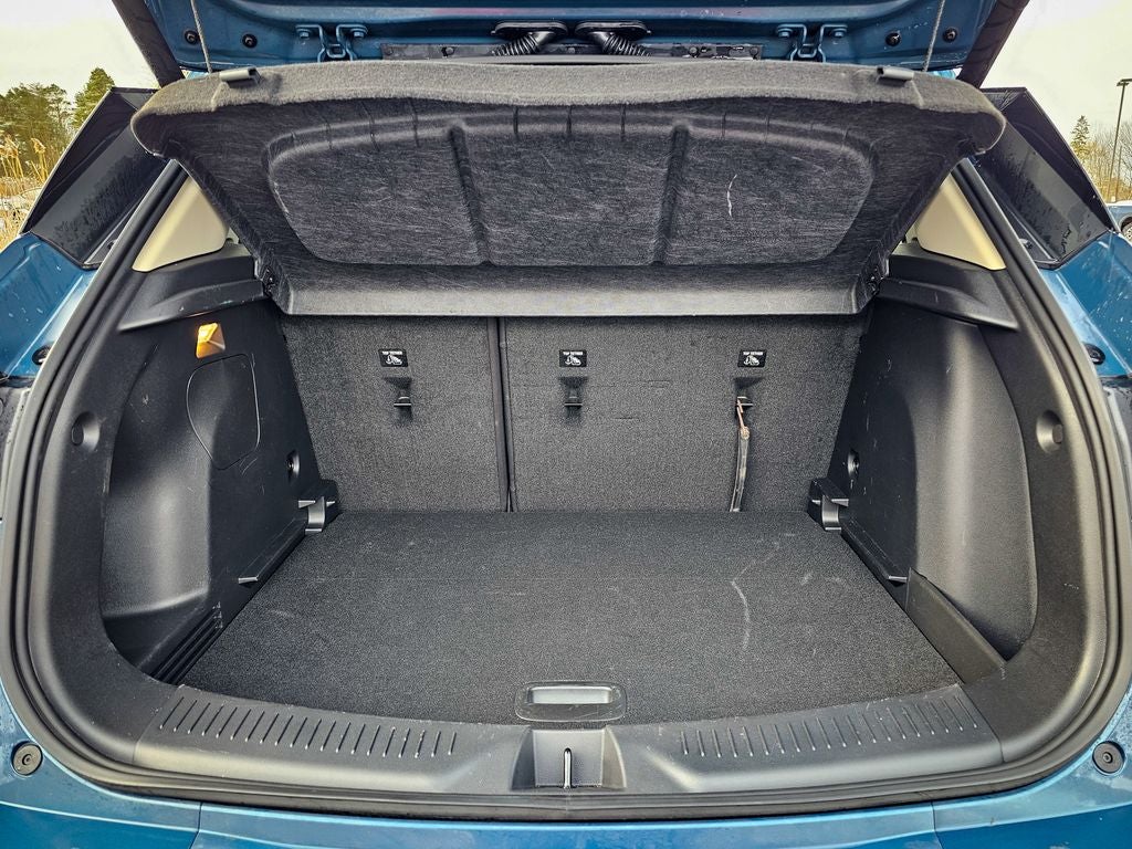 2024 Buick Encore GX Avenir AWD