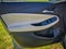 2024 Buick Encore GX Avenir AWD