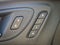 2024 Buick Encore GX Avenir AWD