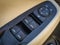 2024 Buick Encore GX Avenir AWD