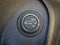 2024 Buick Encore GX Avenir AWD