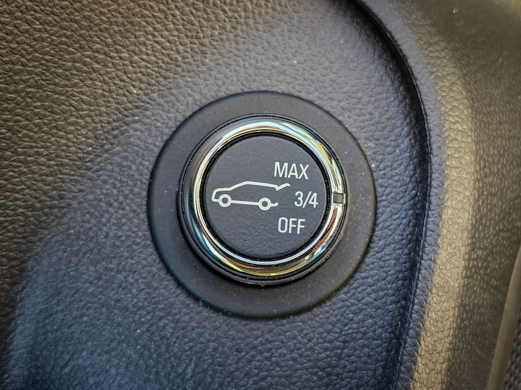 2024 Buick Encore GX Avenir AWD