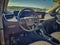 2024 Buick Encore GX Avenir AWD