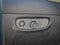 2024 Buick Encore GX Avenir AWD