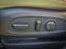 2024 Buick Encore GX Avenir AWD