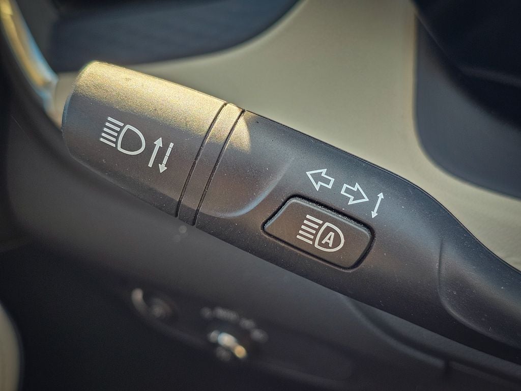 2024 Buick Encore GX Avenir AWD