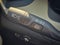 2024 Buick Encore GX Avenir AWD