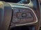 2024 Buick Encore GX Avenir AWD
