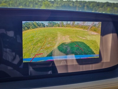 2024 Buick Encore GX Avenir AWD