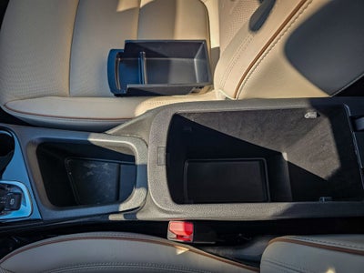 2024 Buick Encore GX Avenir AWD