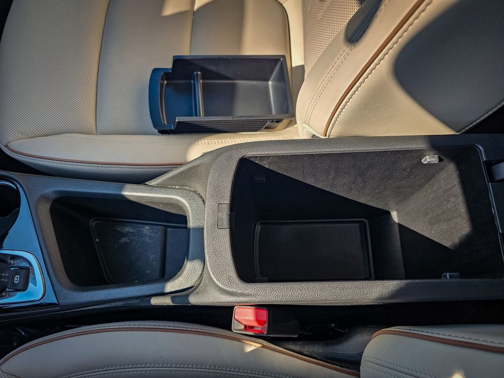 2024 Buick Encore GX Avenir AWD