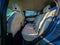 2024 Buick Encore GX Avenir AWD