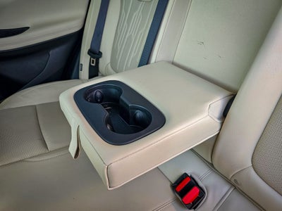 2024 Buick Encore GX Avenir AWD