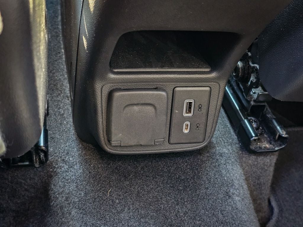 2024 Buick Encore GX Avenir AWD