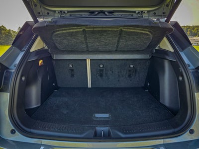 2024 Buick Encore GX Avenir AWD