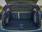 2024 Buick Encore GX Avenir AWD