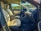 2024 Buick Encore GX Avenir AWD