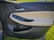 2024 Buick Encore GX Avenir AWD