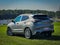2024 Buick Encore GX Avenir AWD
