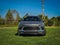 2024 Buick Encore GX Avenir AWD