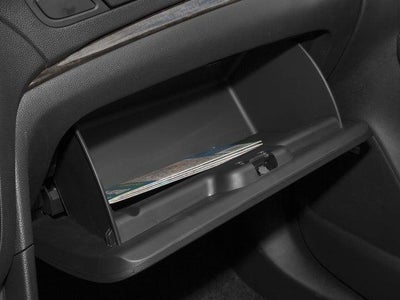 2016 Buick Encore Sport Touring