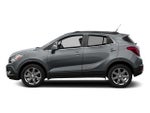 2016 Buick Encore Sport Touring