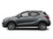 2016 Buick Encore Sport Touring