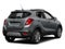 2016 Buick Encore Sport Touring