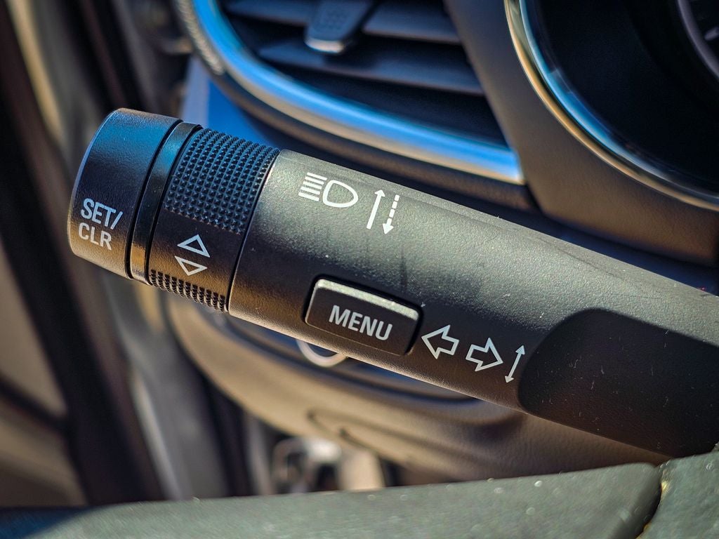 2018 Buick Encore Preferred II