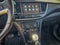 2018 Buick Encore Preferred II