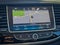 2018 Buick Encore Preferred II
