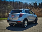 2018 Buick Encore Preferred II