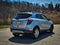 2018 Buick Encore Preferred II
