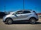 2018 Buick Encore Preferred II