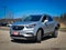 2018 Buick Encore Preferred II