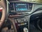 2018 Buick Encore Preferred II