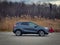 2018 Buick Encore Preferred II