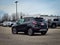2018 Buick Encore Preferred II