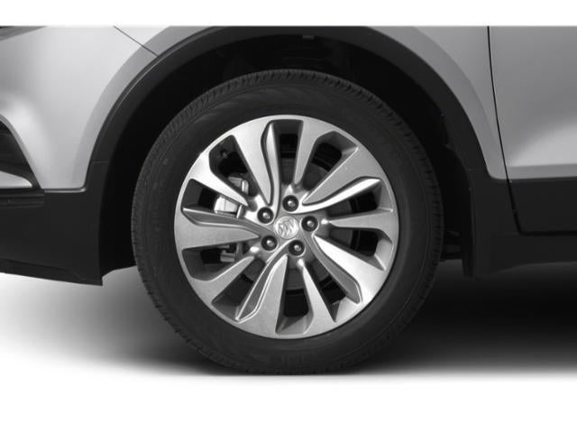 2019 Buick Encore FWD Essence