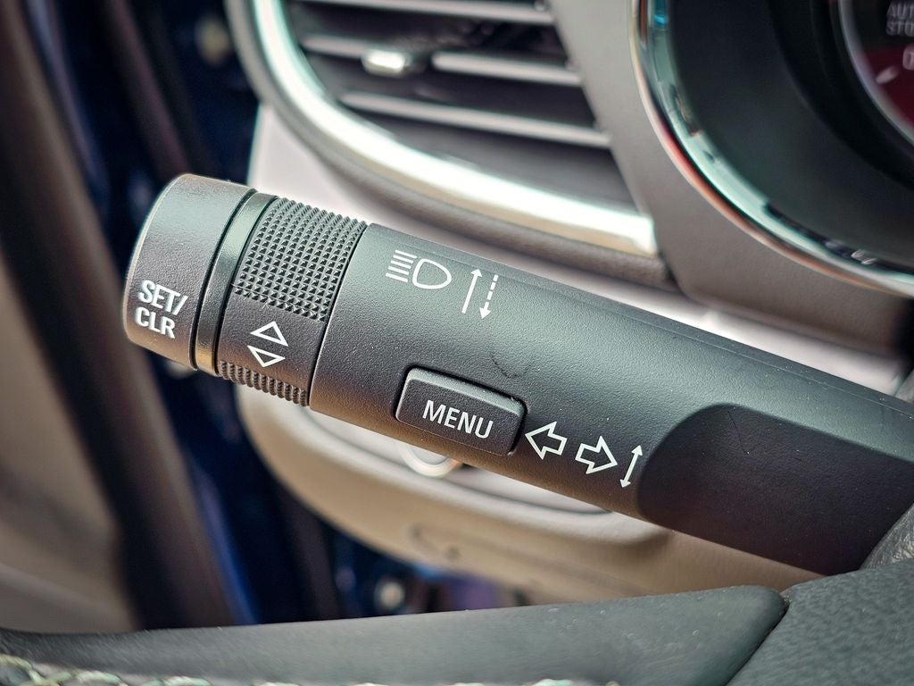 2019 Buick Encore FWD Essence