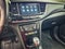 2019 Buick Encore FWD Essence