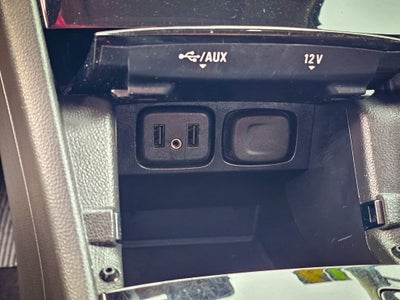 2019 Buick Encore FWD Essence