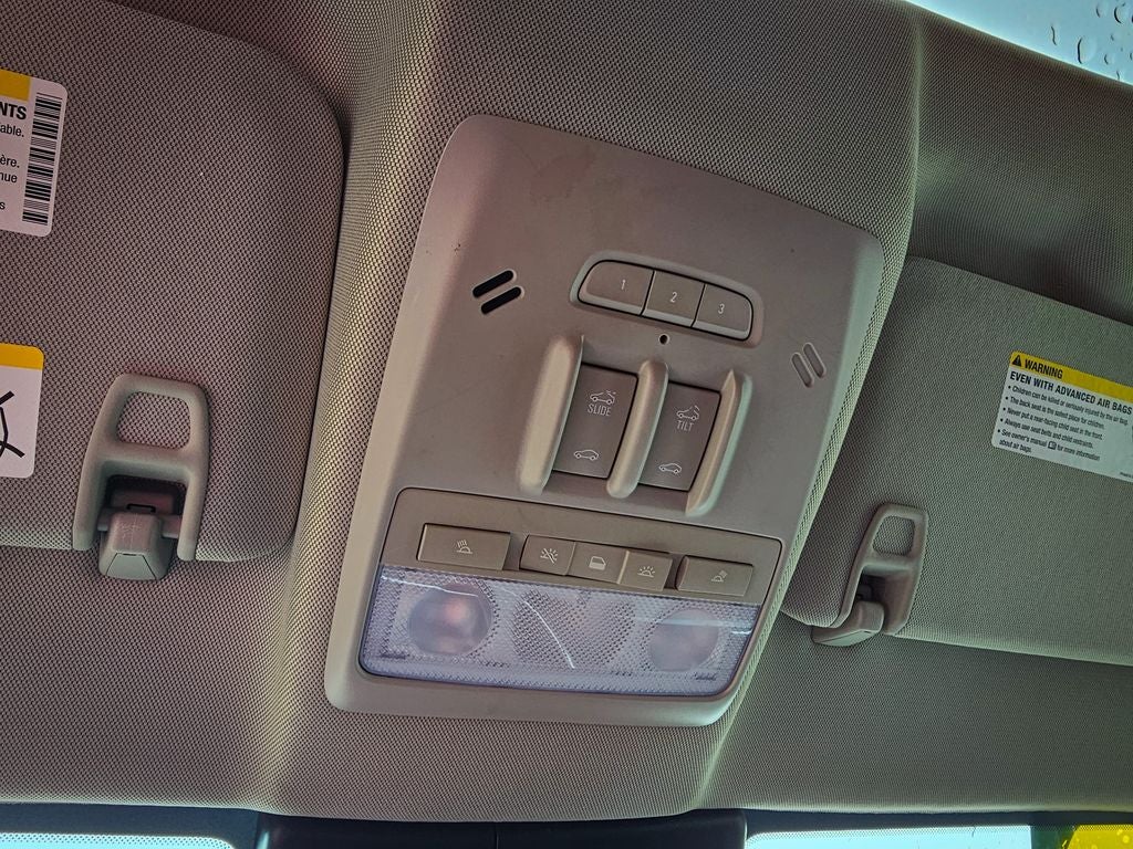 2019 Buick Encore FWD Essence