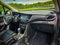2019 Buick Encore FWD Essence